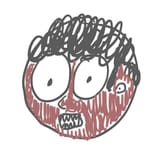 jason br